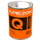 APIEZON® Q真空密封剂